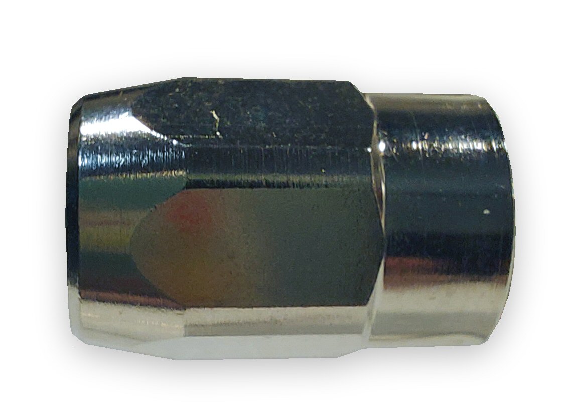 DR 04-3-540